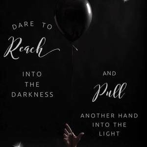 Meet your Posher, Michele